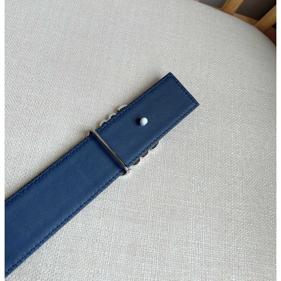 Loewe Belts