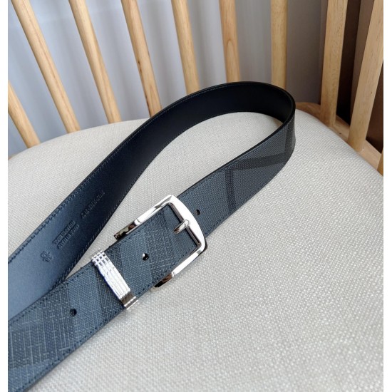 Burberry Belts