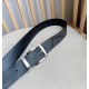 Burberry Belts