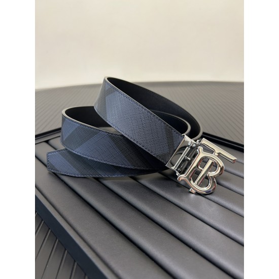 Burberry Belts