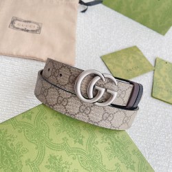 Gucci Belts