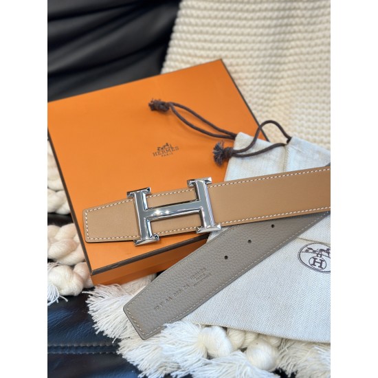 Hermes Belts