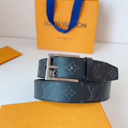 LV Belts