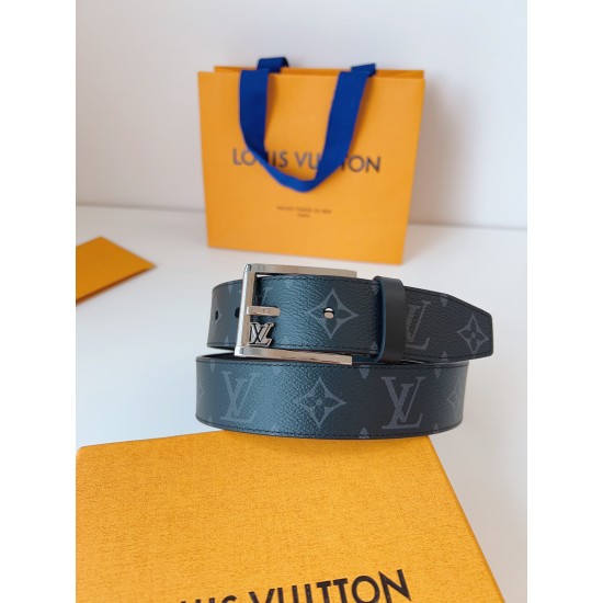 LV Belts