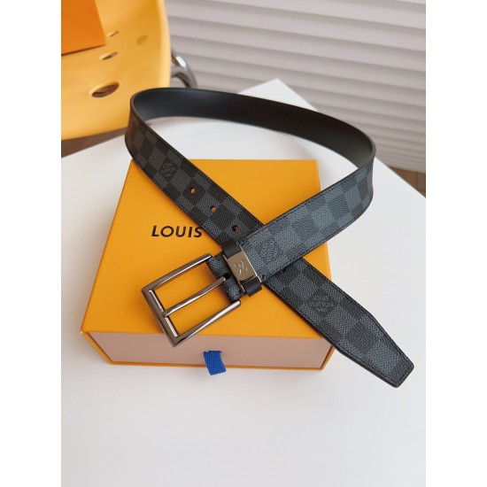 LV Belts