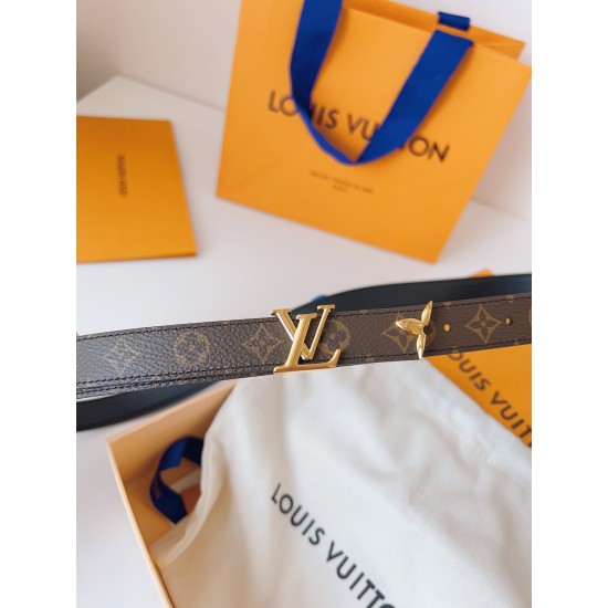 LV Belts