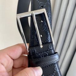 Gucci Belts