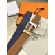 Hermes Belts