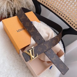 LV Belts