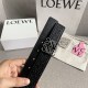 Loewe Belts