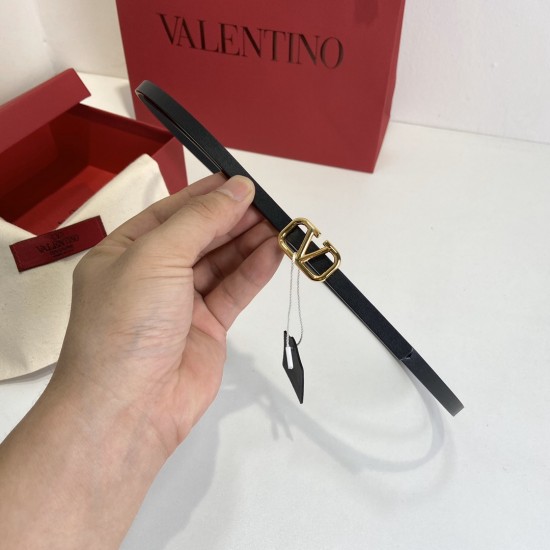 Valentino Belts