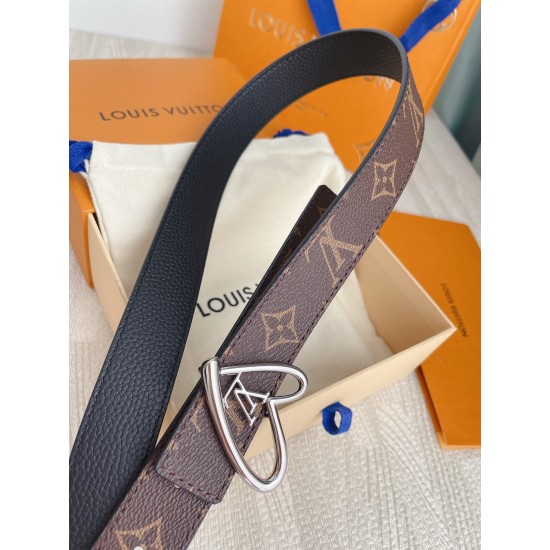 LV Belts