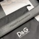 Dolce & Gabbana    DG Belts