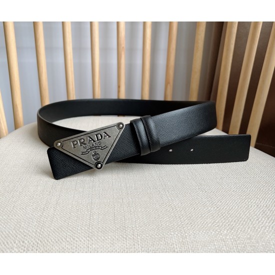 Prada Belt