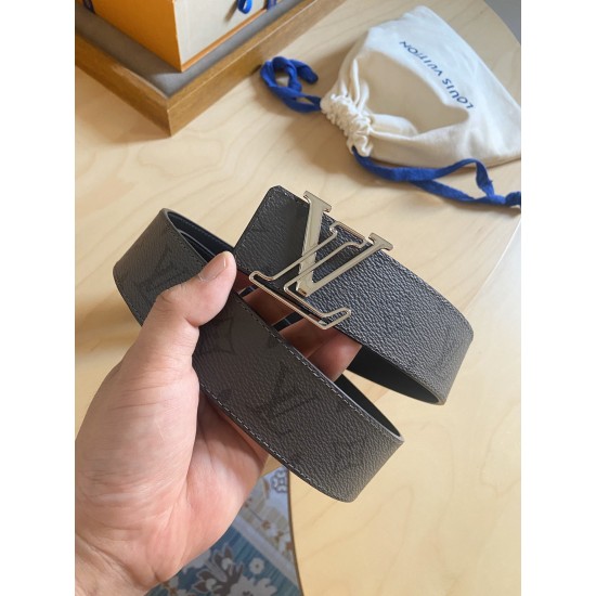 LV Belts