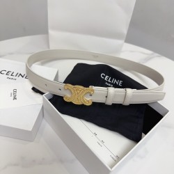 Celine Belt