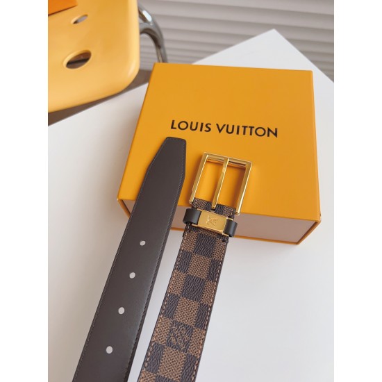 LV Belts