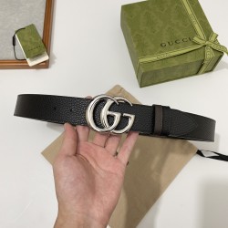 Gucci Belts