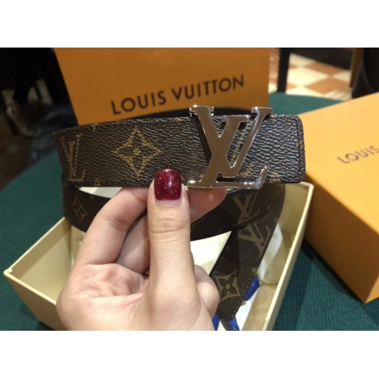 LV Belts