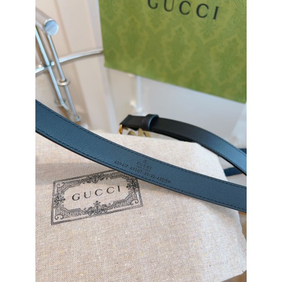 Gucci Belts