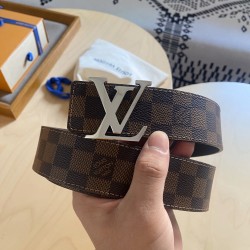 LV Belts