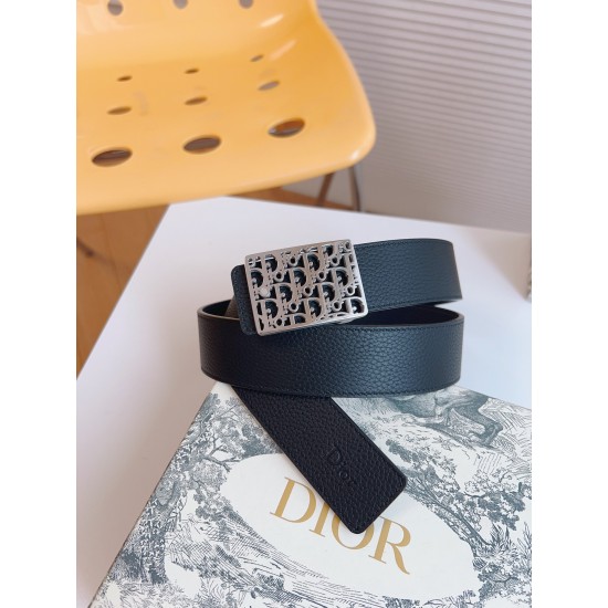 Dior Belts