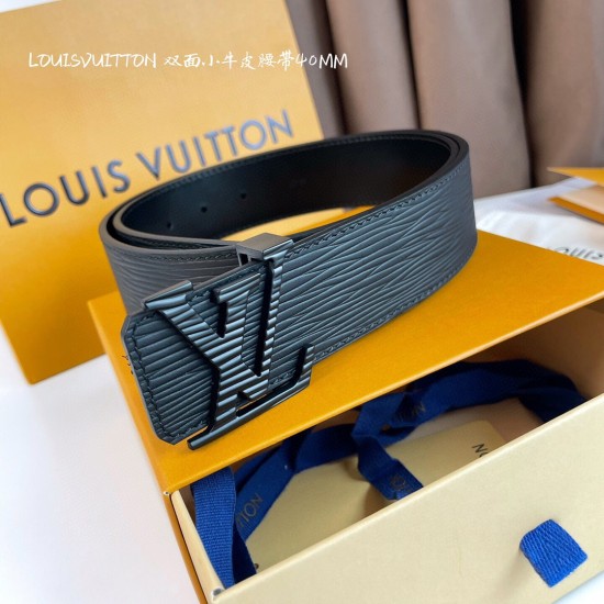 LV Belts