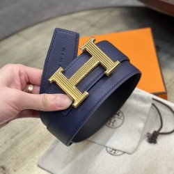 Hermes Belts