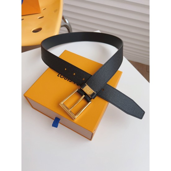 LV Belts