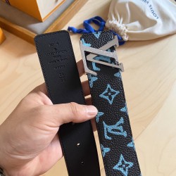 LV Belts