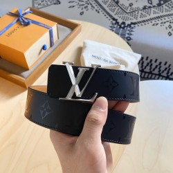 LV Belts