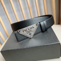 Prada Belt