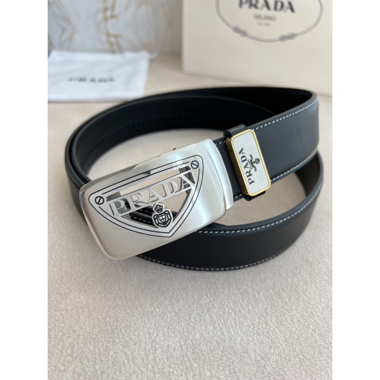 Prada Belt