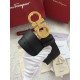 Ferragamo belts