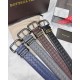 BOTTEGA VENETA  BV Belts