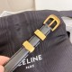 Celine Belt