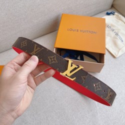 LV Belts