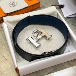 Hermes Belts