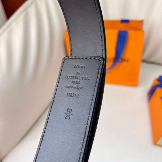 LV Belts