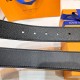 LV Belts