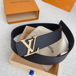 LV Belts