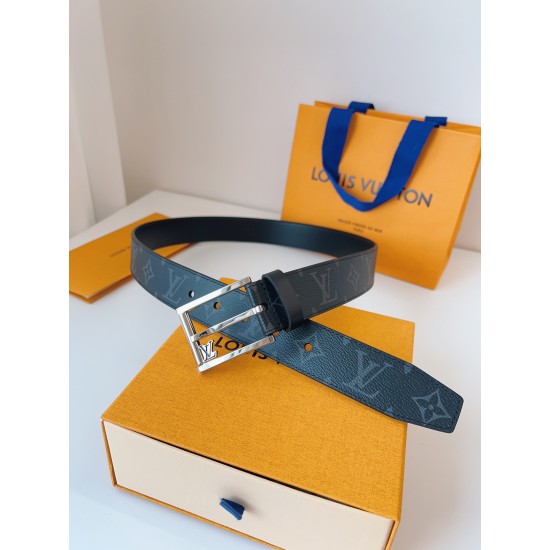 LV Belts