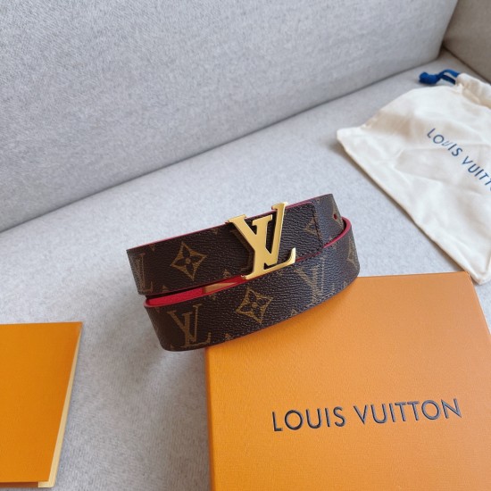 LV Belts