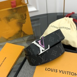 LV Belts