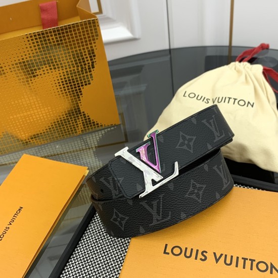 LV Belts