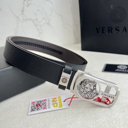 VERSACE Belts 