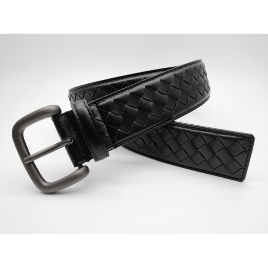 BOTTEGA VENETA  BV Belts