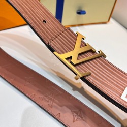 LV Belts