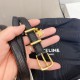 Celine Belt