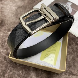 Burberry Belts